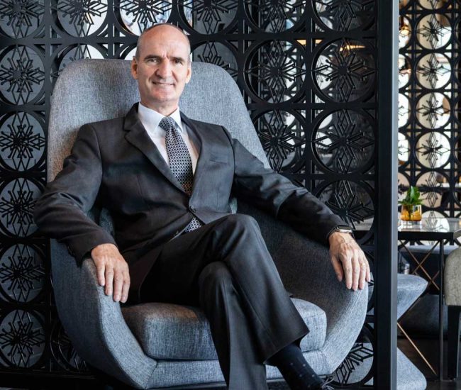 Christian-Wurm-General-Manager-Park-Hyatt-Jakarta-2
