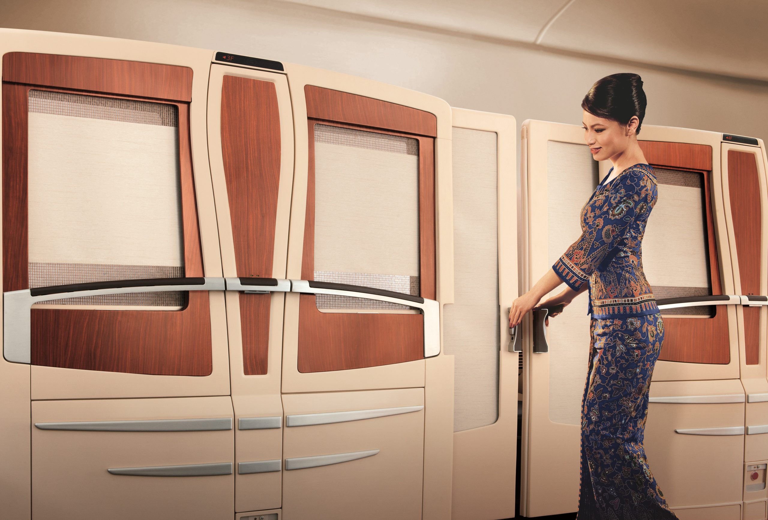 First-Class-Singapore-Airlines