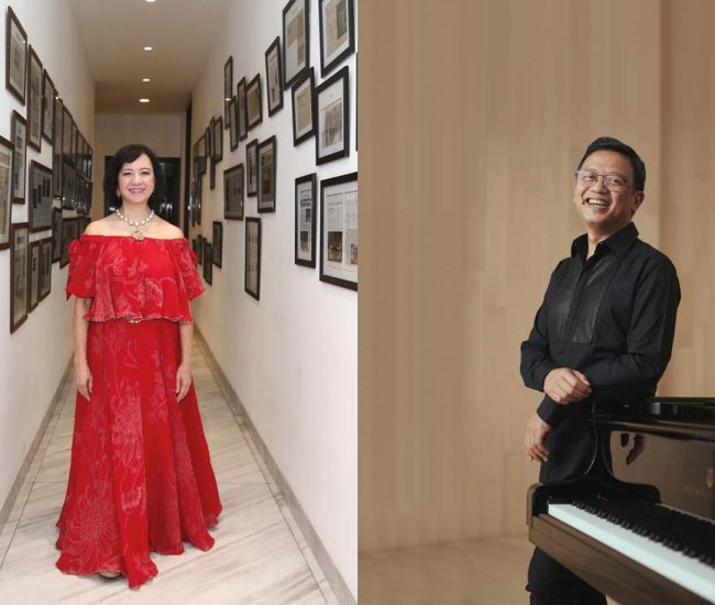 Giok-Hartono-and-Avip-Priatna-of-The-Resonanz-Music-Studio