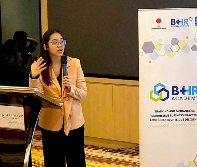 Ibu-Putri-ESG-Priority