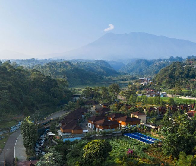 JSI-Resort-Megamendung