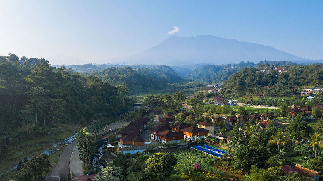 JSI-Resort-Megamendung