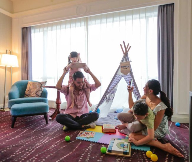 JW-Kids-Club-JW-Marriott-Surabaya-6