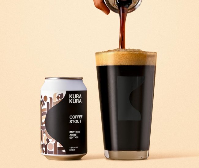 Kura-Kura-coffee-Stout-Beer-Bali
