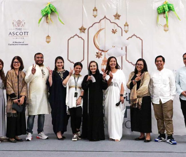 The-Ascott-Regional-Bali-1