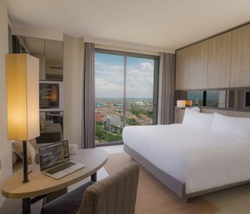 Whiz-Luxe-Hotel-Spazio-Surabaya-2