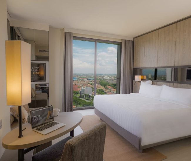 Whiz-Luxe-Hotel-Spazio-Surabaya-2