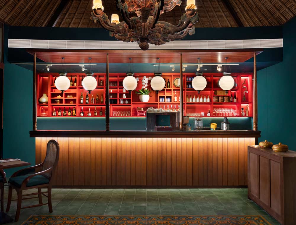 Ares-Restaurant-Sudamala-Resort-Sanur-Bali