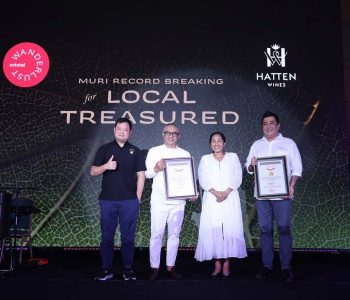 Arotel-Hatten-Wines-MURI-Record-Indonesia-1