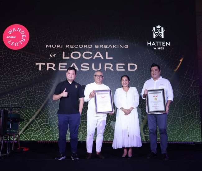 Arotel-Hatten-Wines-MURI-Record-Indonesia-1
