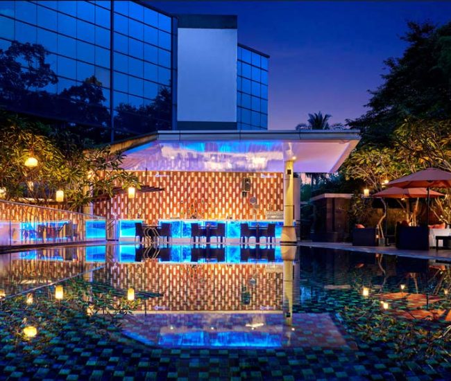 Chillin-Pool-Bar-Gran-Melia-Jakarta-4-1
