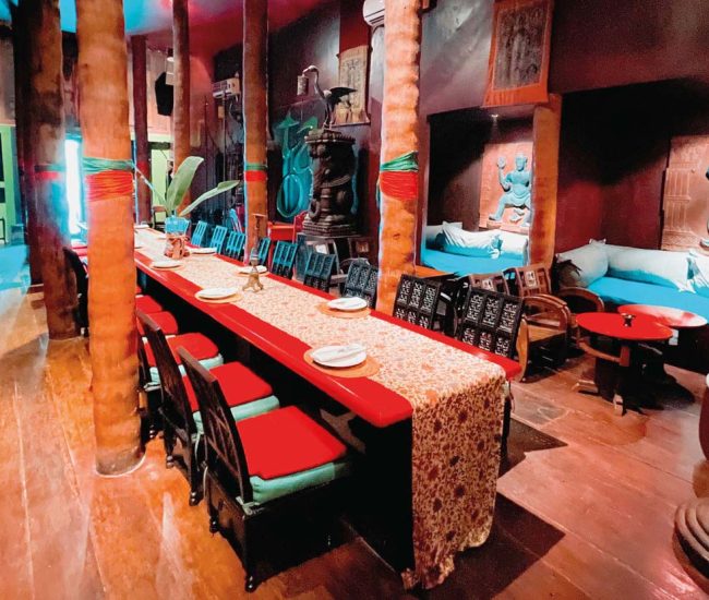 Dapur-Babah-Jakarta-4