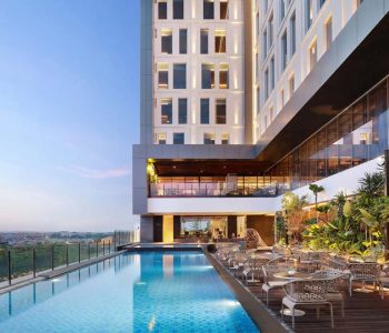 Movenpick-Hotel-Surabaya-City-1