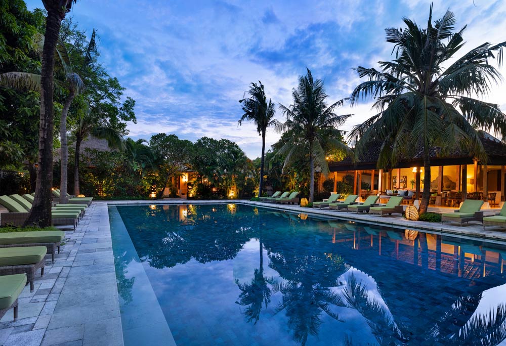 Pool-Area-Sudamala-Sanur-Bali