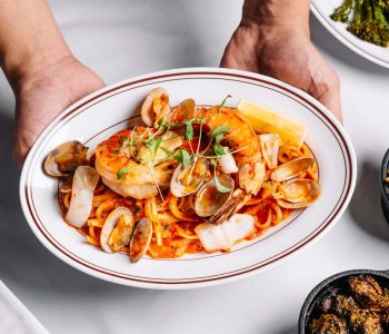 Privy-at-Dharmawangsa-Jakarta-1