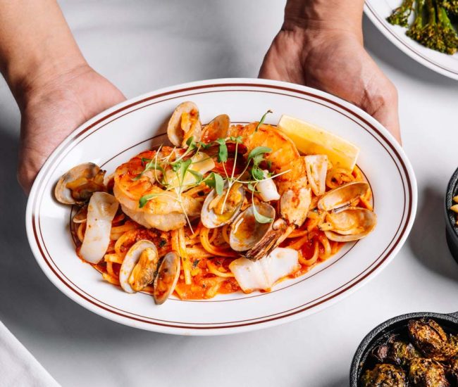 Privy-at-Dharmawangsa-Jakarta-1