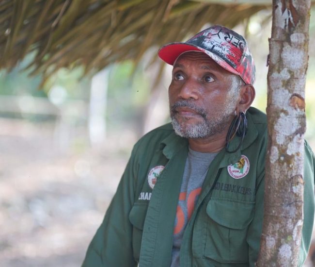 Charles-Toto-1-min-1-1024x1536-1