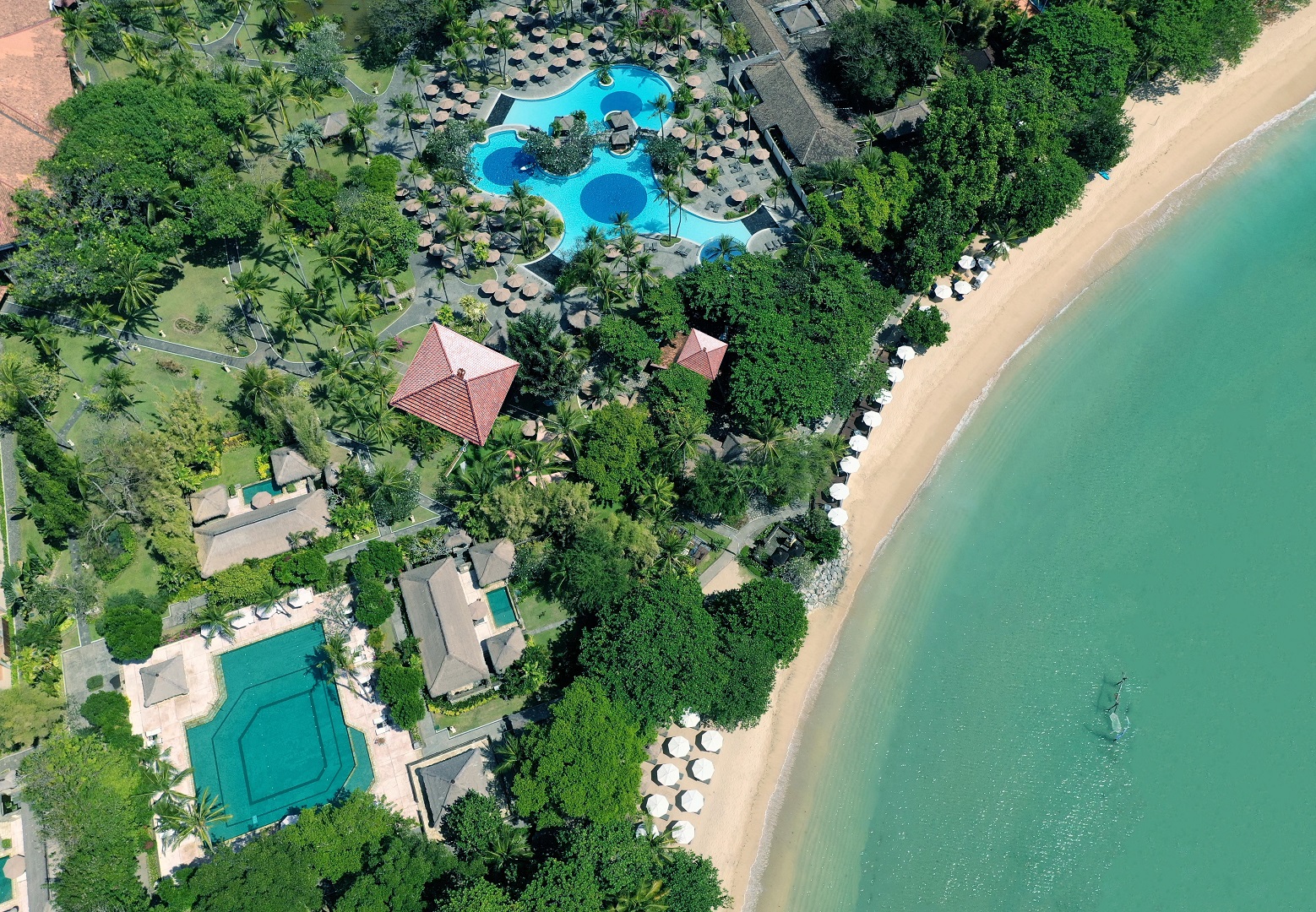 MeliaRewards-Aerial-shot