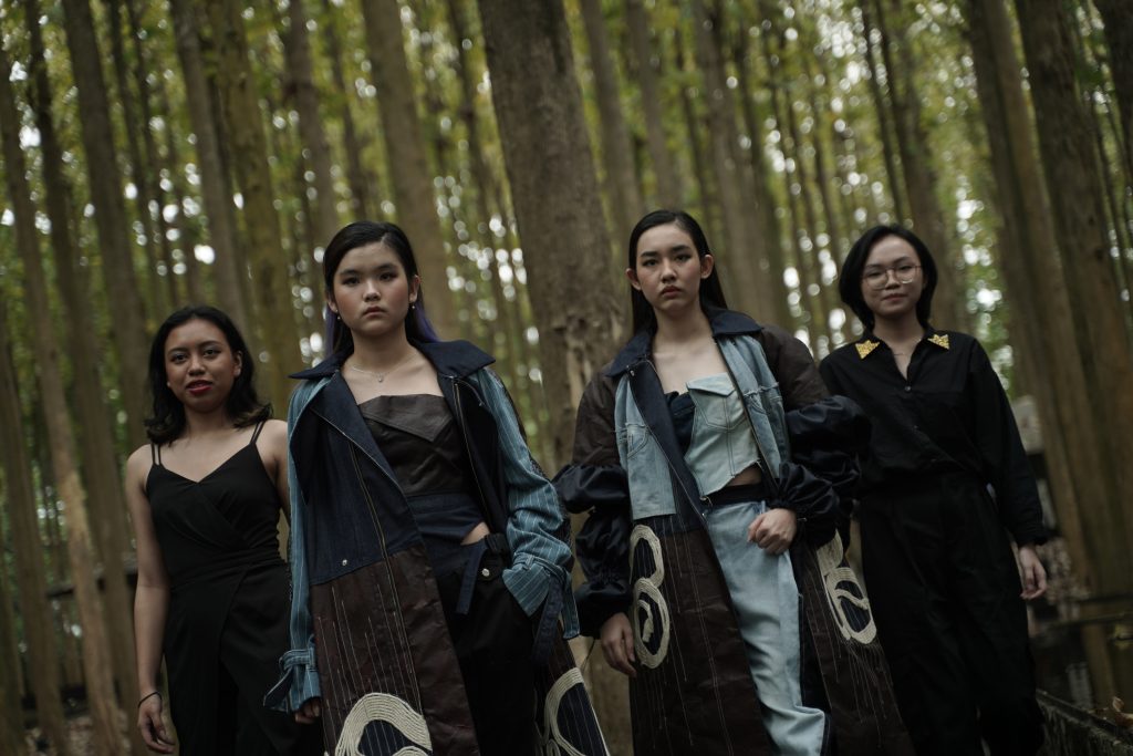 Innovative Urbanware Competition 2023