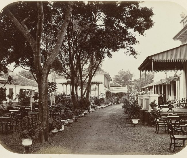 tuin-van-societeit-de-harmonie-batavia-8cc1eb