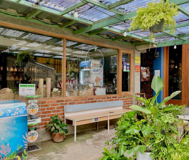 Saruga-Indonesia-Jakarta-Bulkstores-2023-1