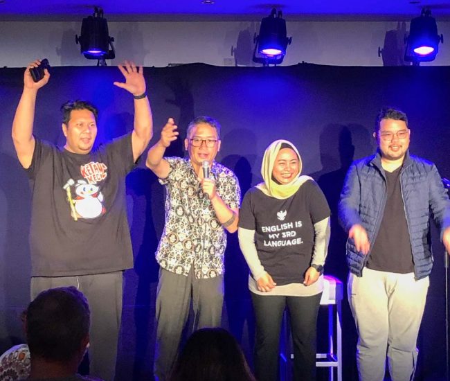 IndoFringe-Festival-2023