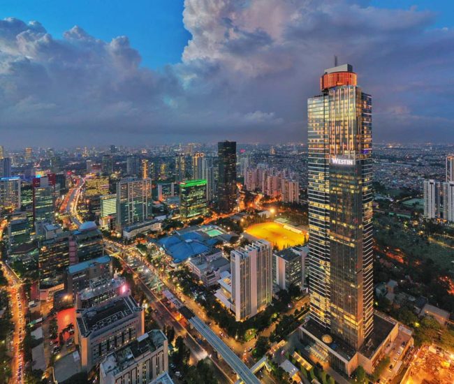 JKTWI-The-Westin-Jakarta
