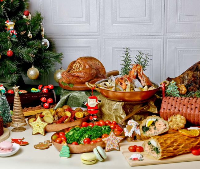 Christmas-2023-Pullman-Jakarta-2023