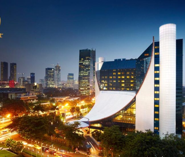 Gran-Melia-Jakarta-Facade