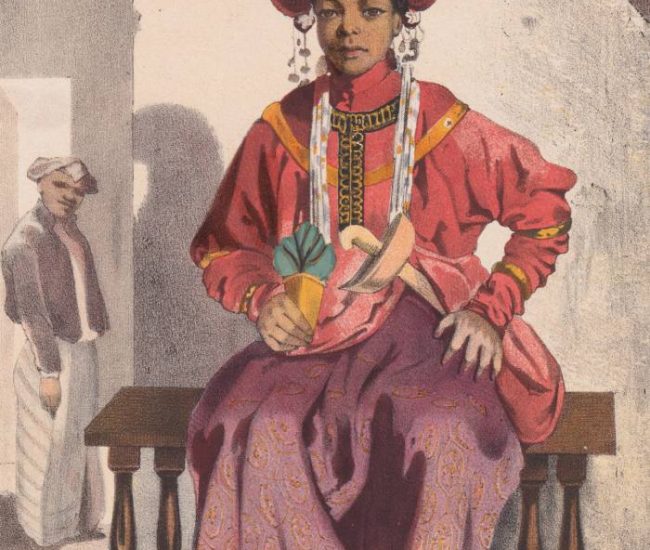 Wedding celebrations