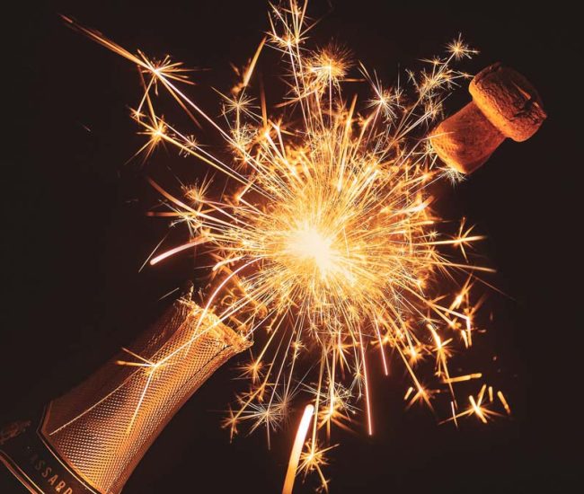 New-Years-Eve-in-Jakarta-2023