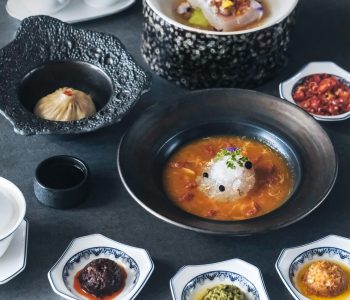 Tang-Court-Jakarta-Anniversary-6