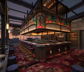 Artesian-Bar-Jakarta-Langham-Jakarta