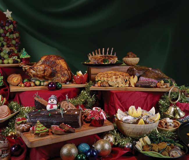 Christmas-in-Jakarta-2023-Pullman-Jakarta-Central-Park