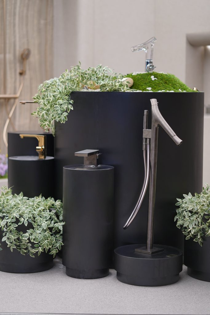 AXOR Immersive Gallery