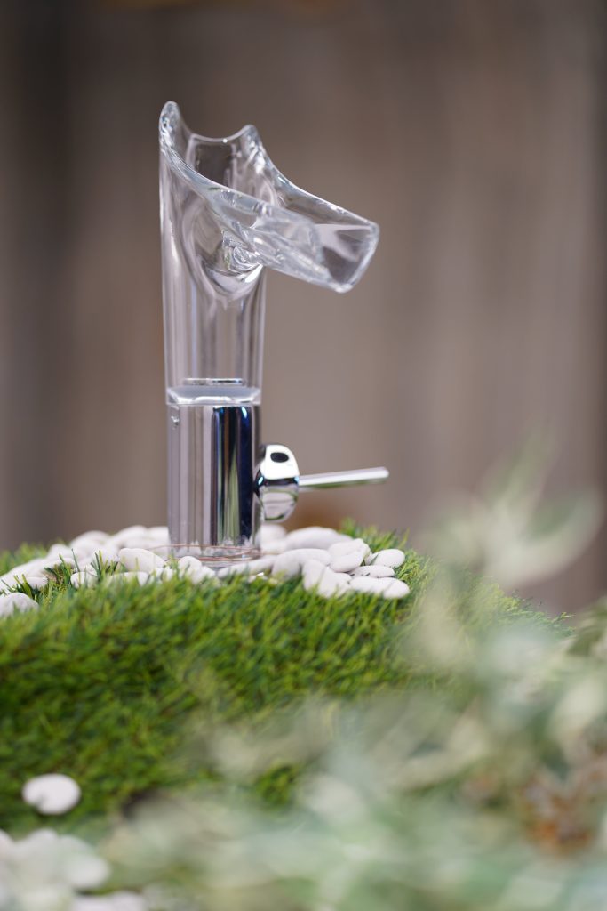 AXOR Immersive Gallery