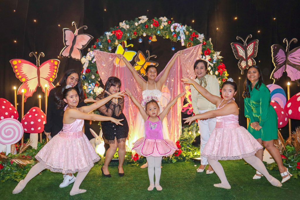 Novotel & Ibis Styles Jakarta Mangga Dua Square