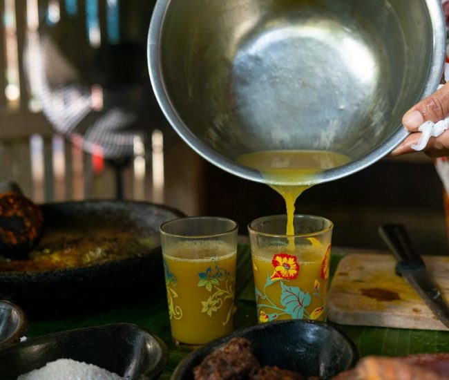 Jamu-UNESCO-Intangible-Heritage-1