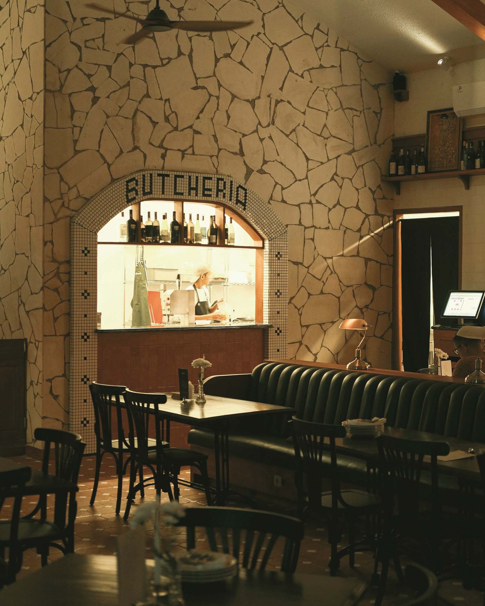 Steak in Jakarta The Best Steakhouses and Grill Restaurants NOW! Jakarta