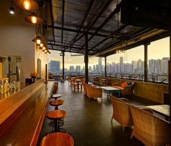 Peron-skycafe-Yello-Manggarai-Jakarta