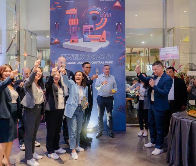 Pullman-Central-Park-Jakarta-