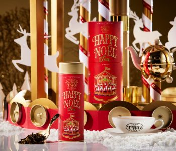 TWG-Tea-Jakarta-Christmas-Noel-Tea-2
