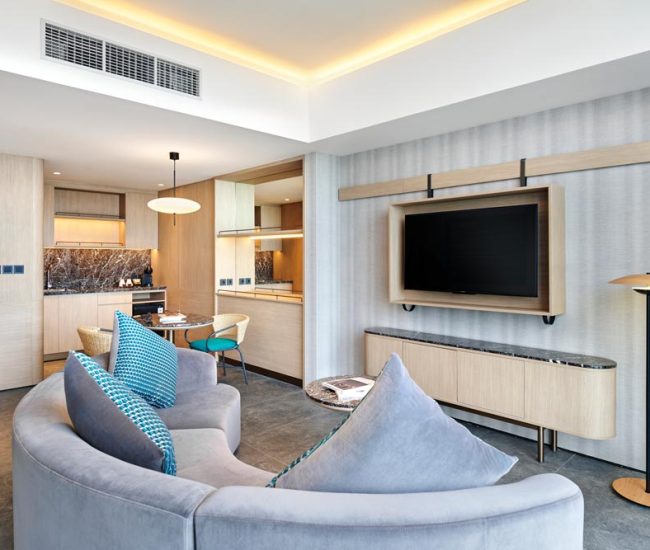 Vivere-Hotel-Artotel-Curated-JakartaFamily-Room-Studio-80