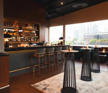 amber-Rooftop-Lounge-Jakarta-1