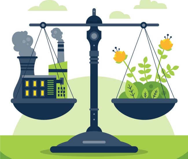 Carbon-Trading-in-Indonesia-2024