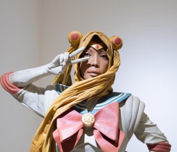 Detail-of-Sailor-Moonah-2-2022-Alfiah-Rahdini-Image-courtesy-of-ARTJOG-MMXXII