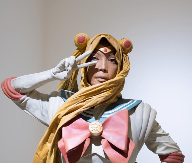 Detail-of-Sailor-Moonah-2-2022-Alfiah-Rahdini-Image-courtesy-of-ARTJOG-MMXXII