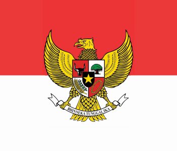 2024 Indonesian Presidential Election