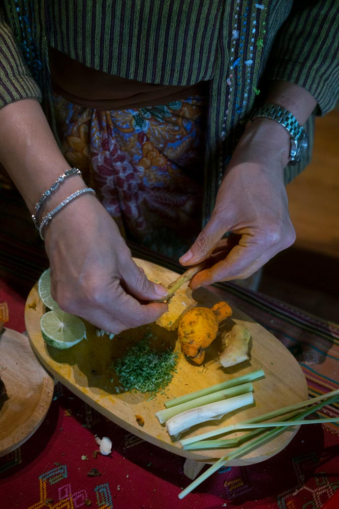 Jamu-Workshop-Jakarta-Suwe-Ora-1