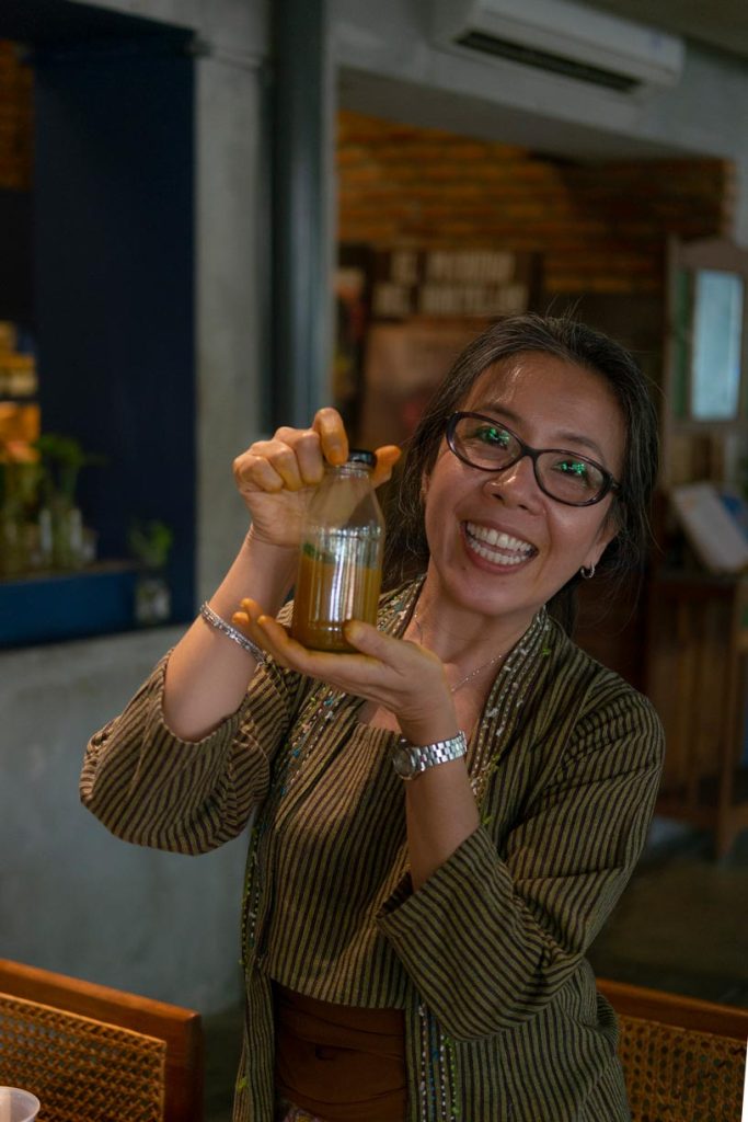 Jamu-Workshop-Jakarta-Suwe-Ora-1